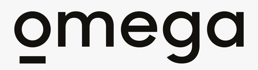 Iamplus Omega, Transparent Clipart