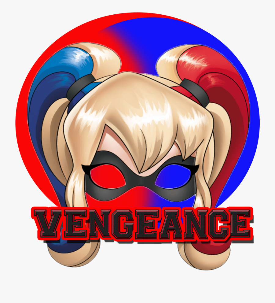 Vengeance Clipart, Transparent Clipart