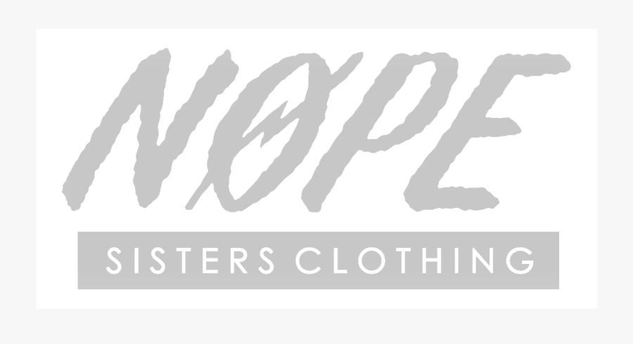 Hyatt Regency Atlanta, Transparent Clipart