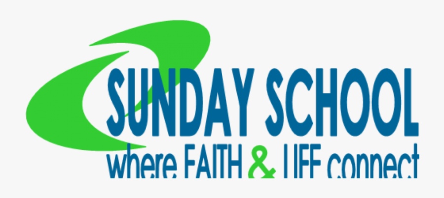 Transparent Teachers Meeting Clipart - Graphic Design, Transparent Clipart