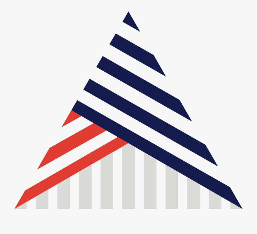 Treble Cone Bought By America, Nope, Sorry, Launch - New Treble Cone Logo, Transparent Clipart