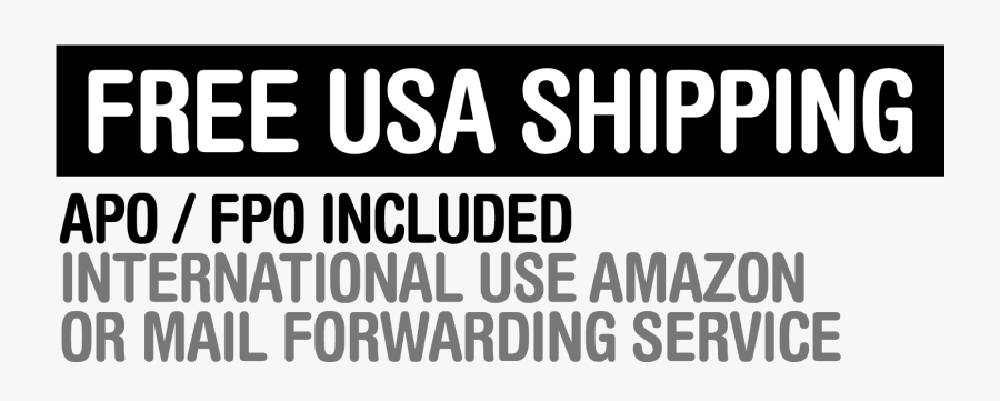 Time That Remains, Transparent Clipart