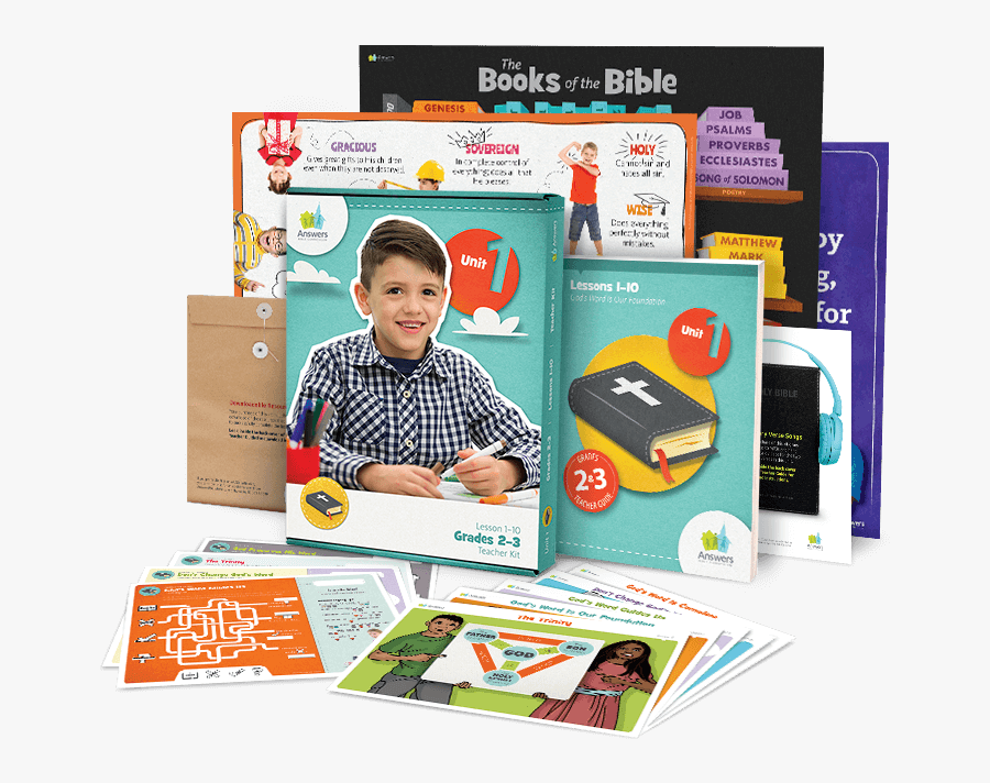 Learning, Transparent Clipart