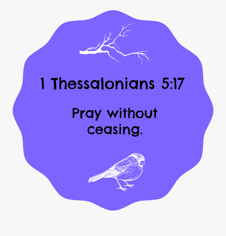 Harvest, Transparent Clipart