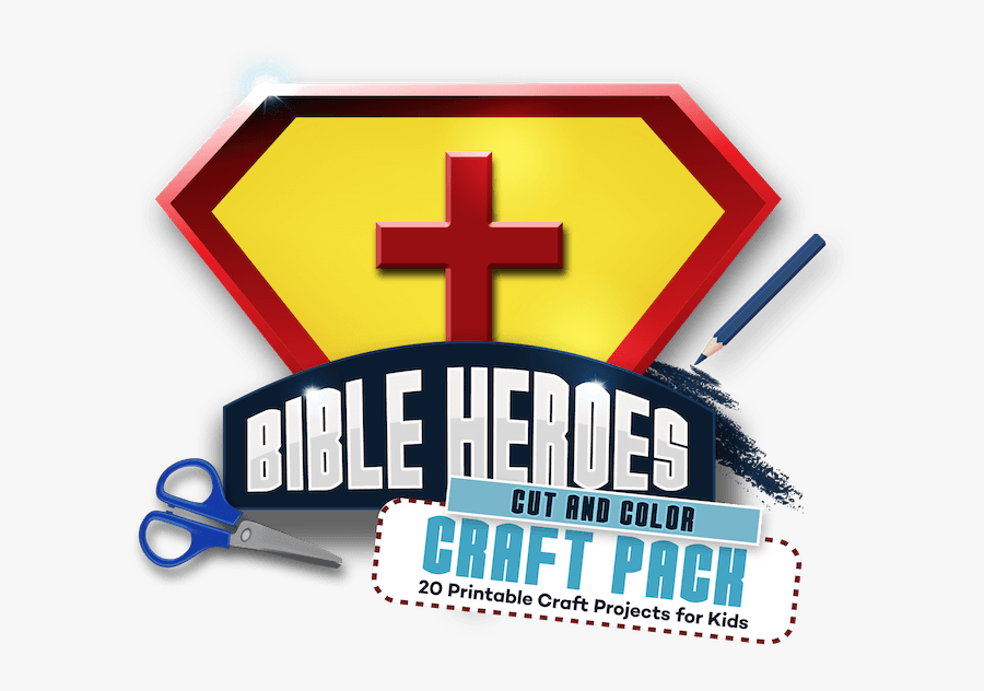 Cross, Transparent Clipart