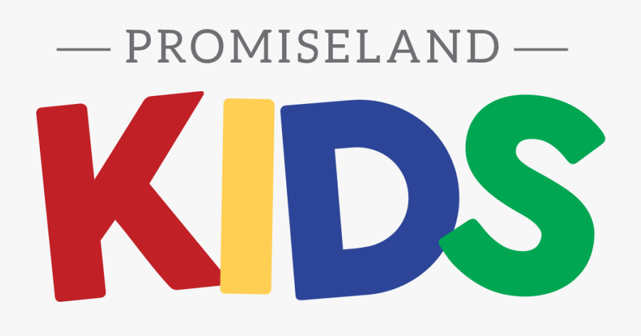 Franklin College, Transparent Clipart