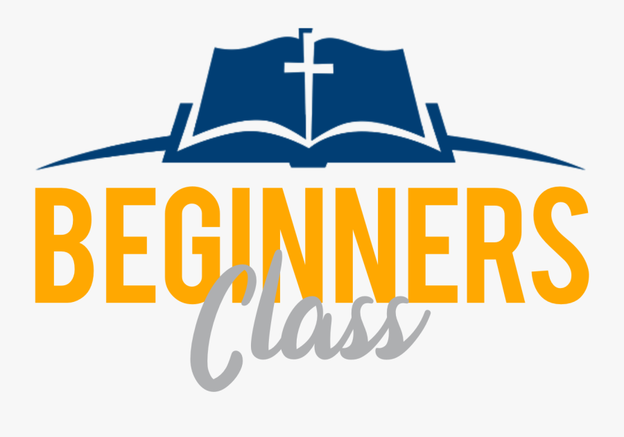 Food Fighters, Transparent Clipart