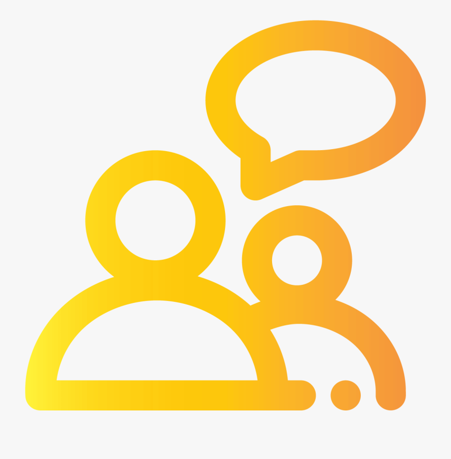 Circle, Transparent Clipart