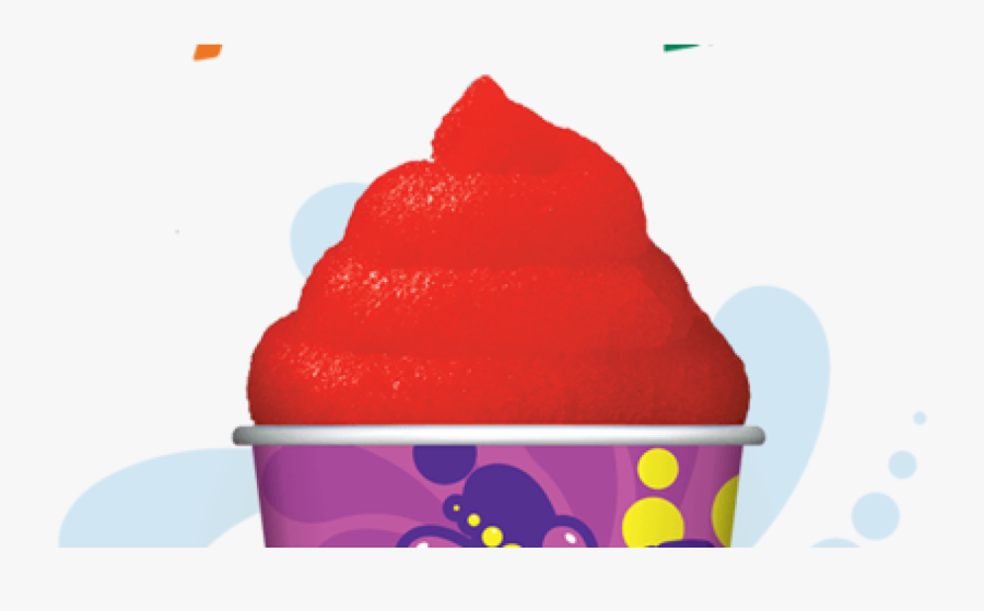 7-11 Slurpee Clipart - Toy, Transparent Clipart