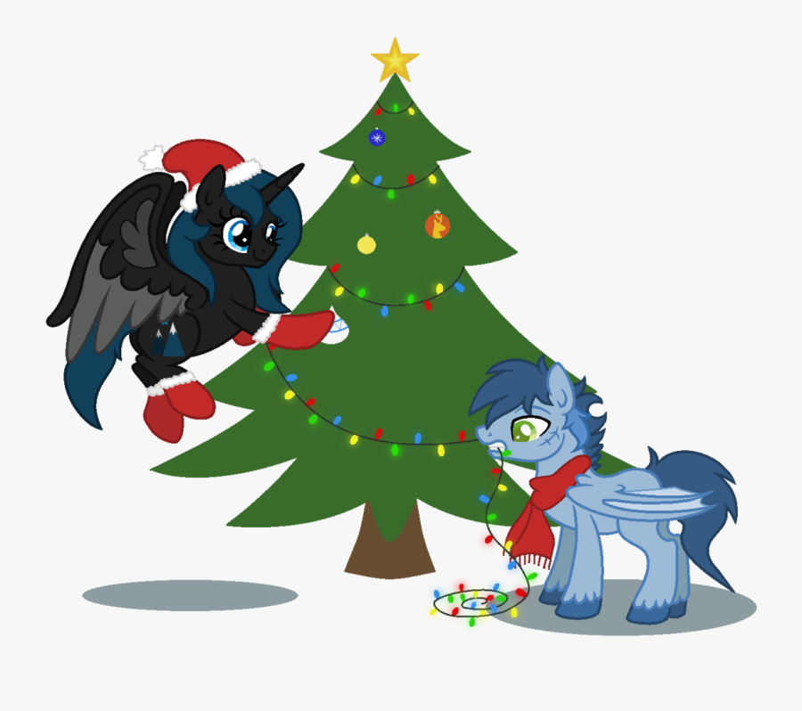 Alicorn Oc Artist Lieutenantkyohei Bat Pony - Cartoon, Transparent Clipart