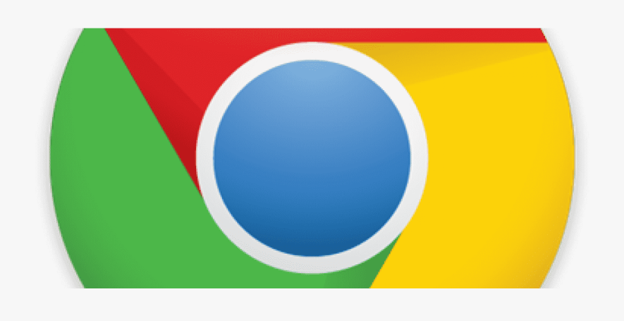 Cara Mengunduh Video Youtube Di Google Chrome Android - Google Chrome New, Transparent Clipart