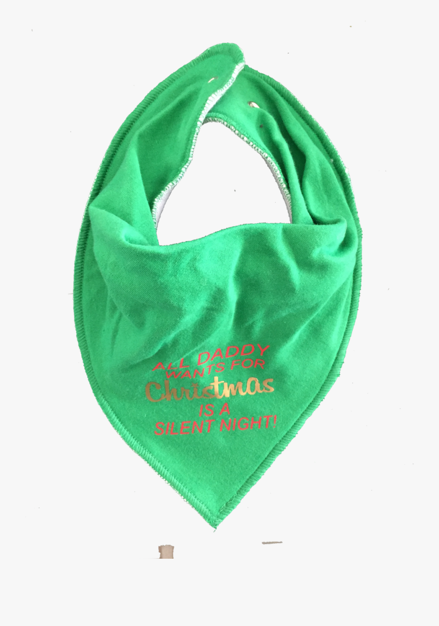 Christmas-1000x1333 - Scarf - Scarf, Transparent Clipart