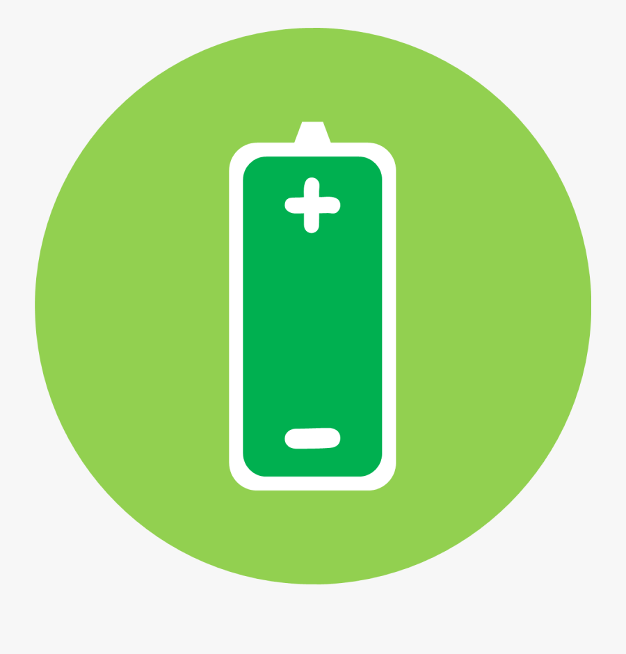 Peace Symbol, Transparent Clipart