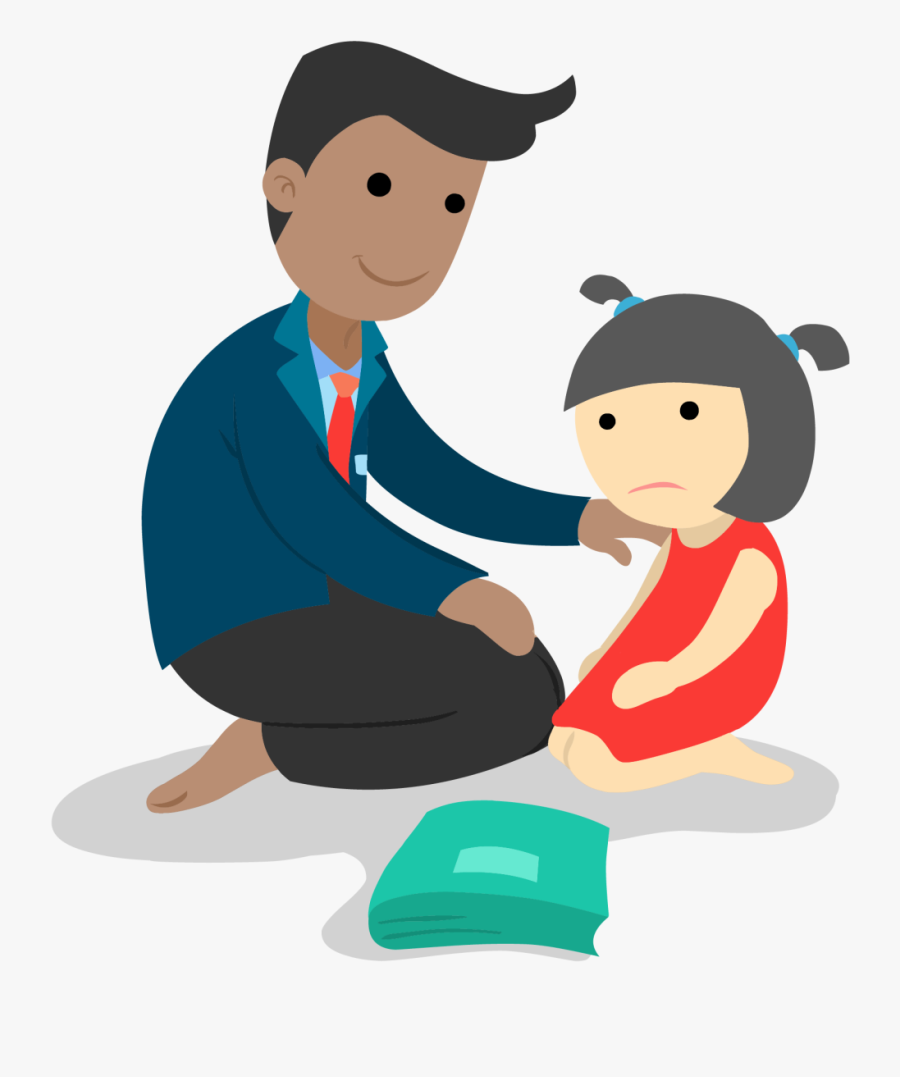 Cartoon, Transparent Clipart