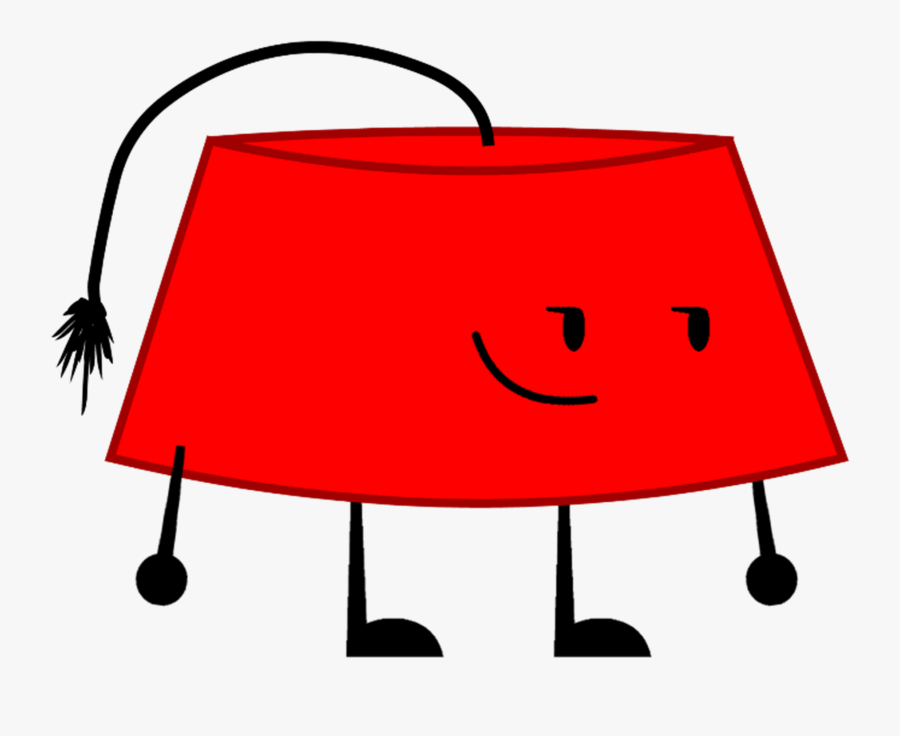 Transparent Fez Clipart, Transparent Clipart