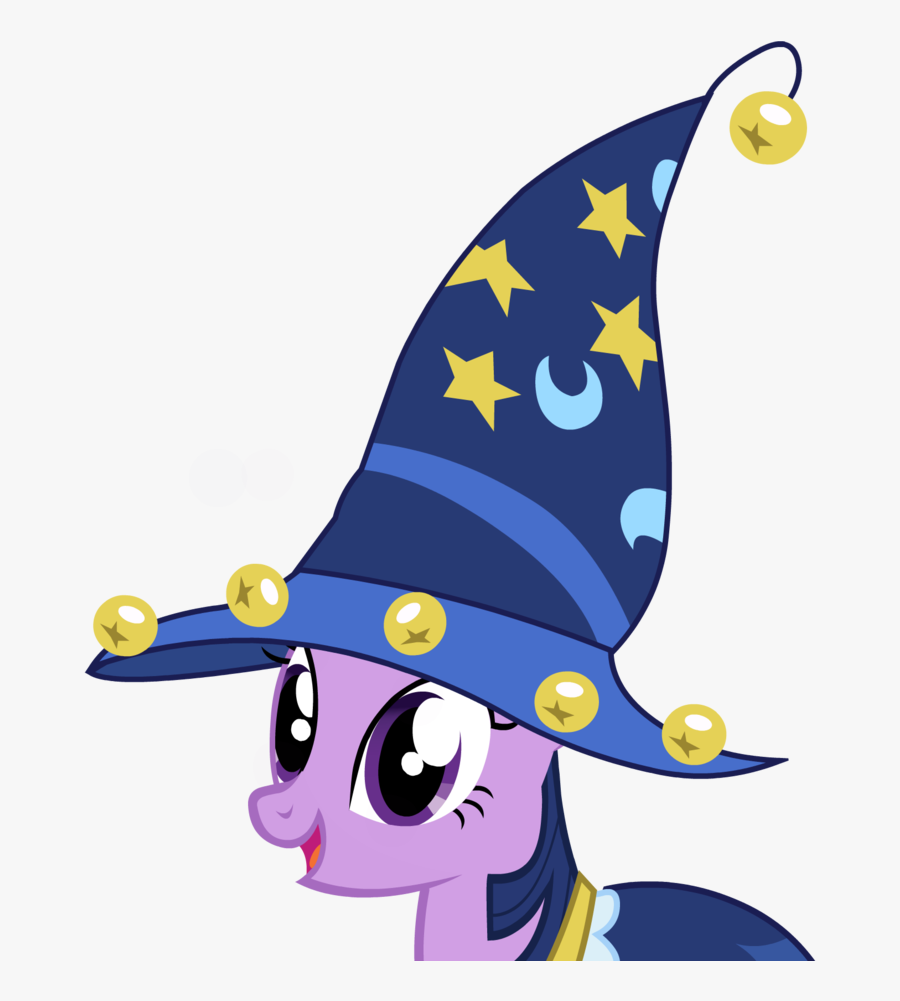 Nathan Drake, Cape, Clothes, Costume, Happy, Hat, Safe,, Transparent Clipart