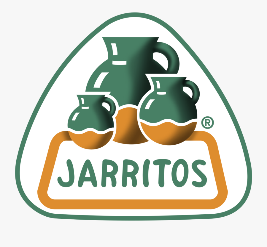 Logo De Jarritos , Transparent Cartoons - Jarritos Logo, Transparent Clipart