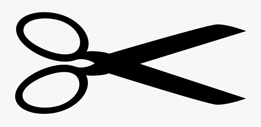 Ciseau Clipart, Transparent Clipart