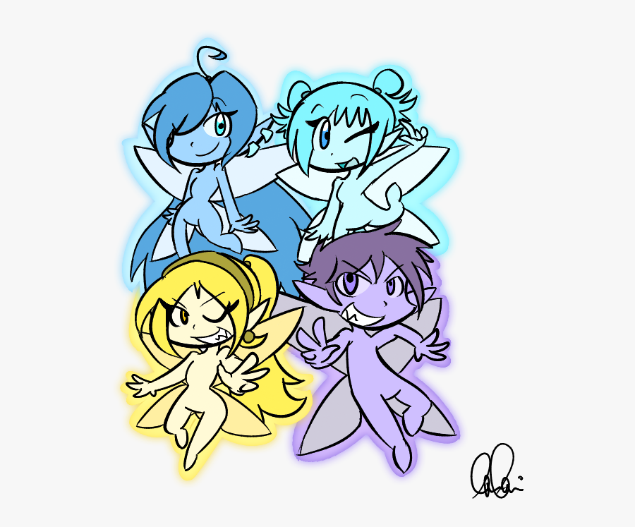Clip Art, Transparent Clipart