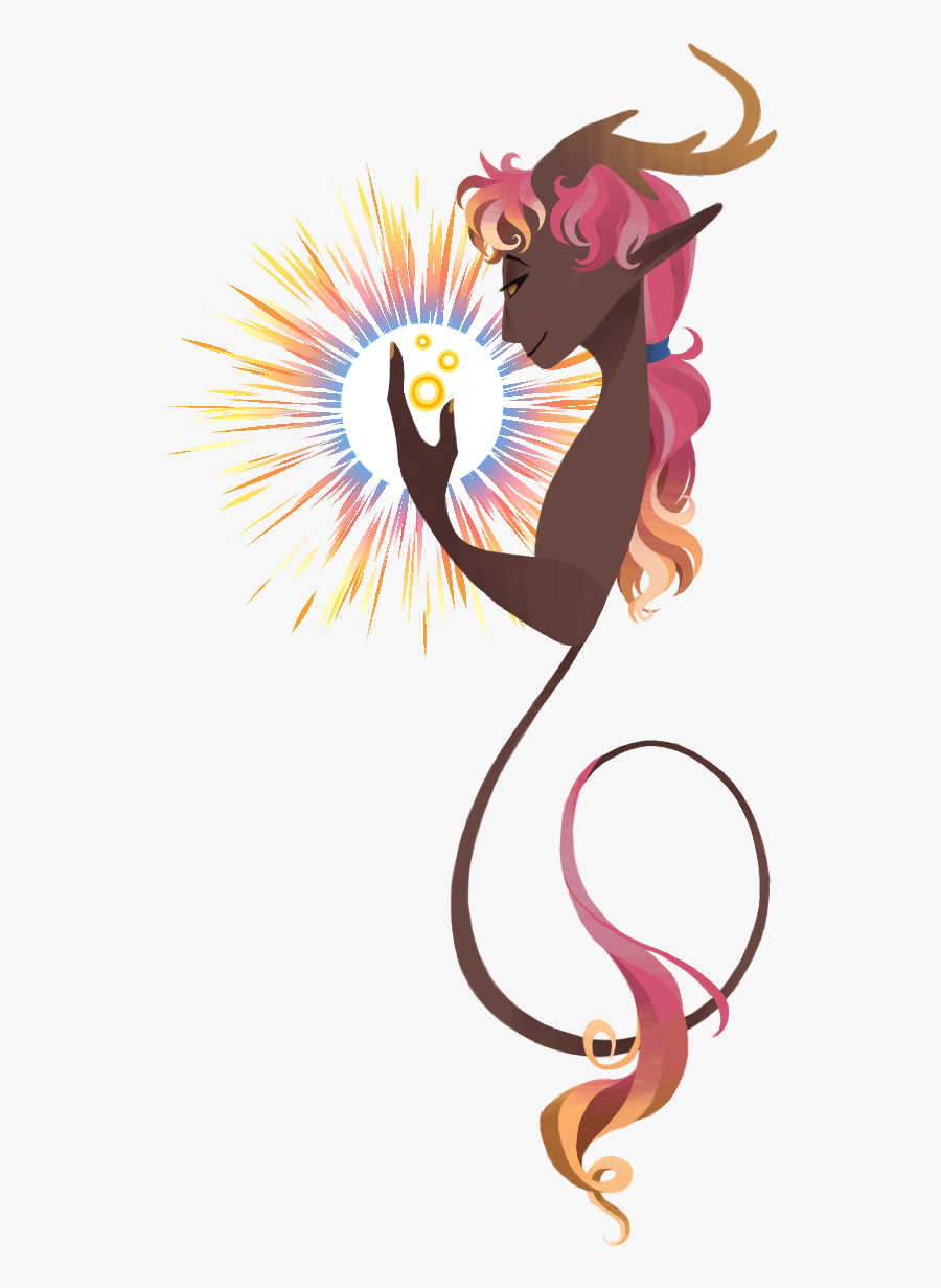 Apollo Justice Suits Rated By A Seamstress, Transparent Clipart