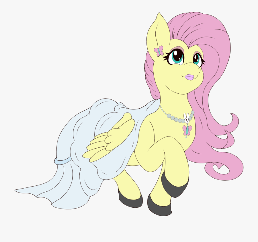 Earring Drawing Makeup - Cartoon, Transparent Clipart