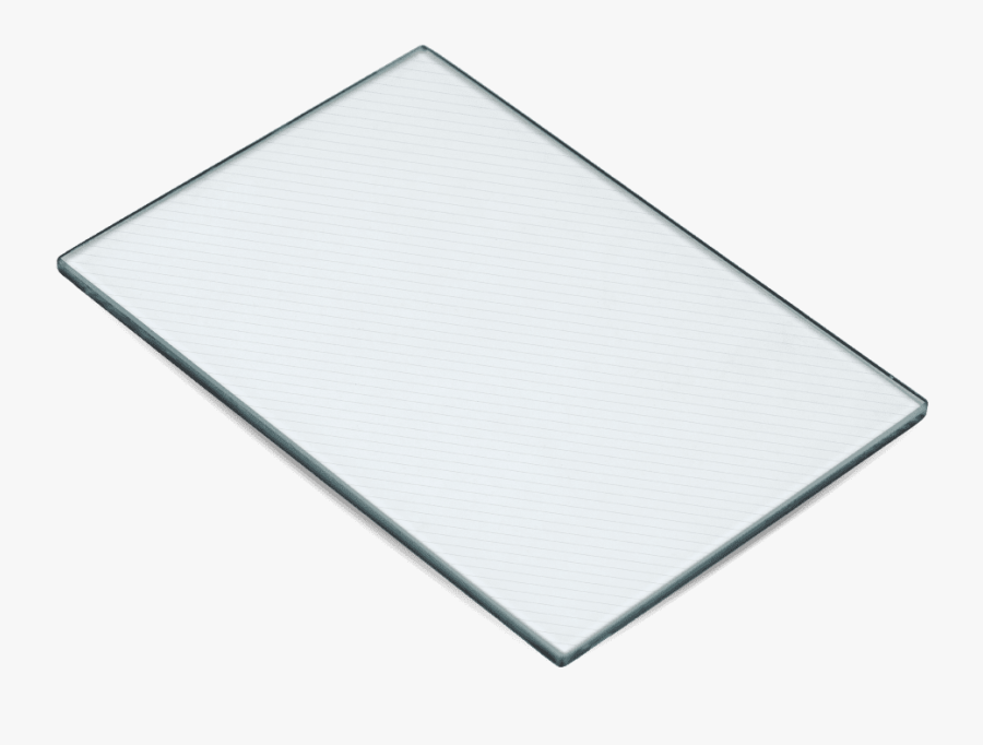 Transparent Light Streak Png - Transparent White Book Png, Transparent Clipart