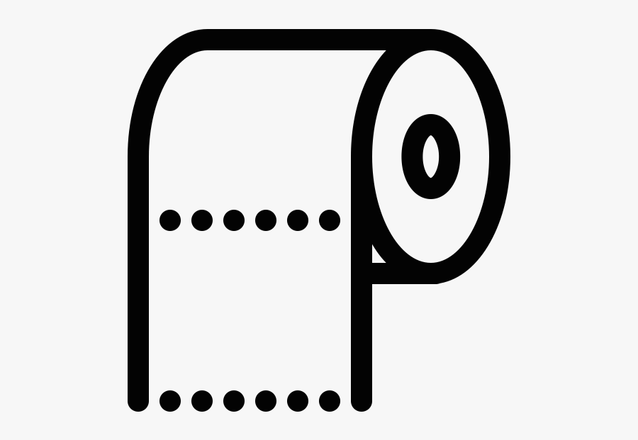 Circle, Transparent Clipart