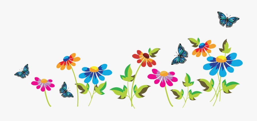 Holi Free Download Png Hq Clipart - Vector, Transparent Clipart