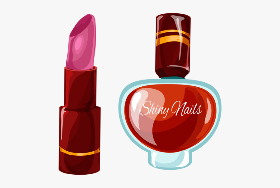 Perfumes Makes J Ias - Illustration, Transparent Clipart