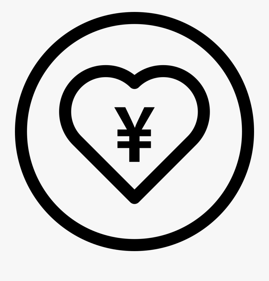 Emblem, Transparent Clipart