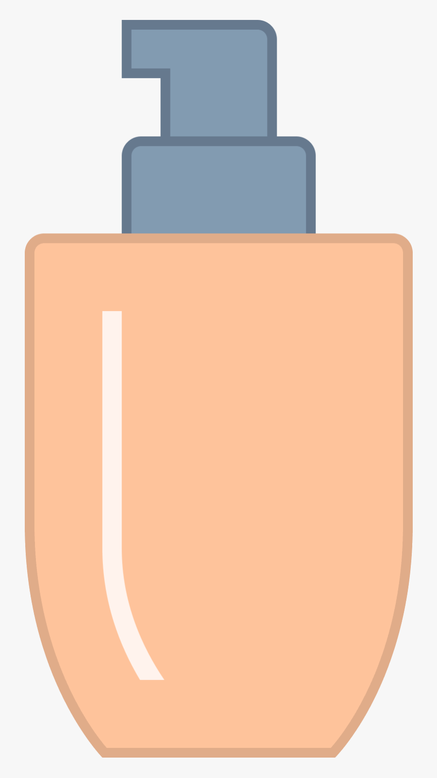 Как нарисовать тоналку