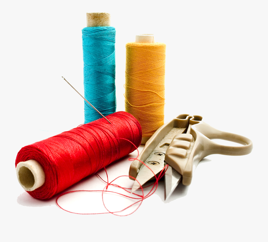 Prodone Clothing Alterations Bunbury - Tailoring Images Png, Transparent Clipart