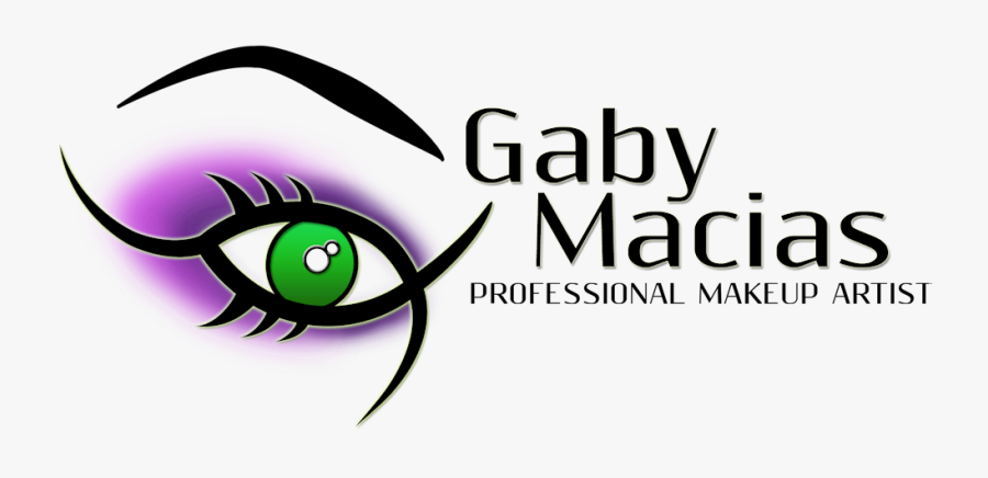 Transparent White Blood Cell Clipart, Transparent Clipart