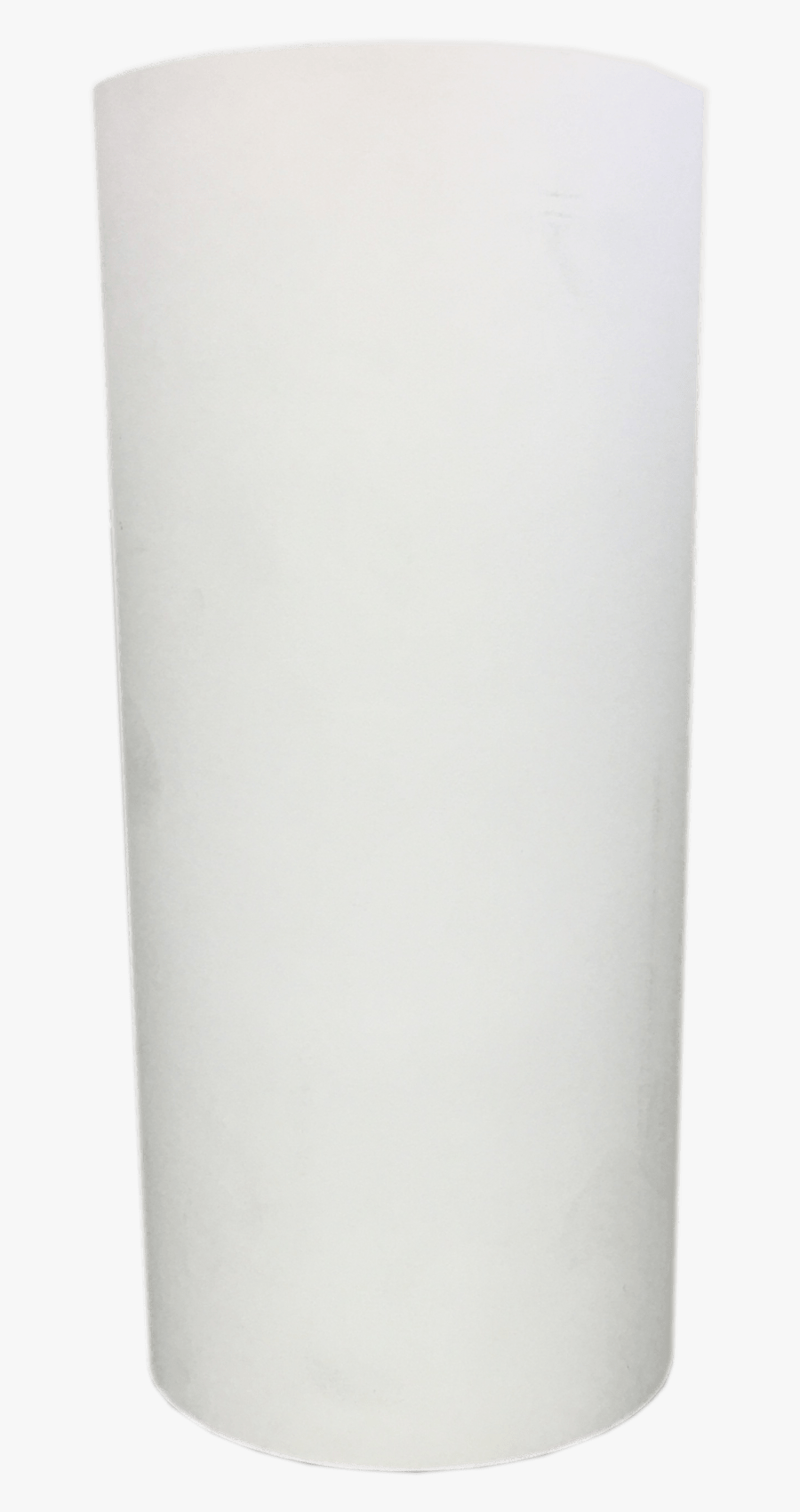 Self Adhesive Transparent Paper - Lampshade, Transparent Clipart