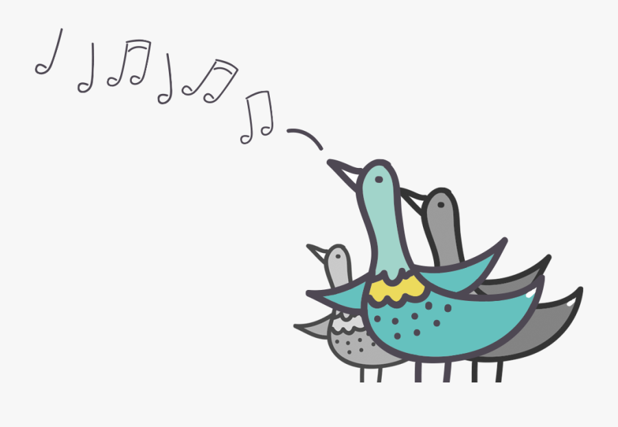 Handwriting, Transparent Clipart