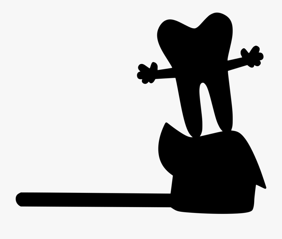 Hygiene, Transparent Clipart