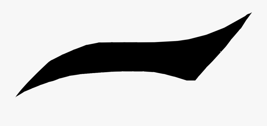 #eyeliner #makeup #digitalmakeup #makeup #makeupartist, Transparent Clipart