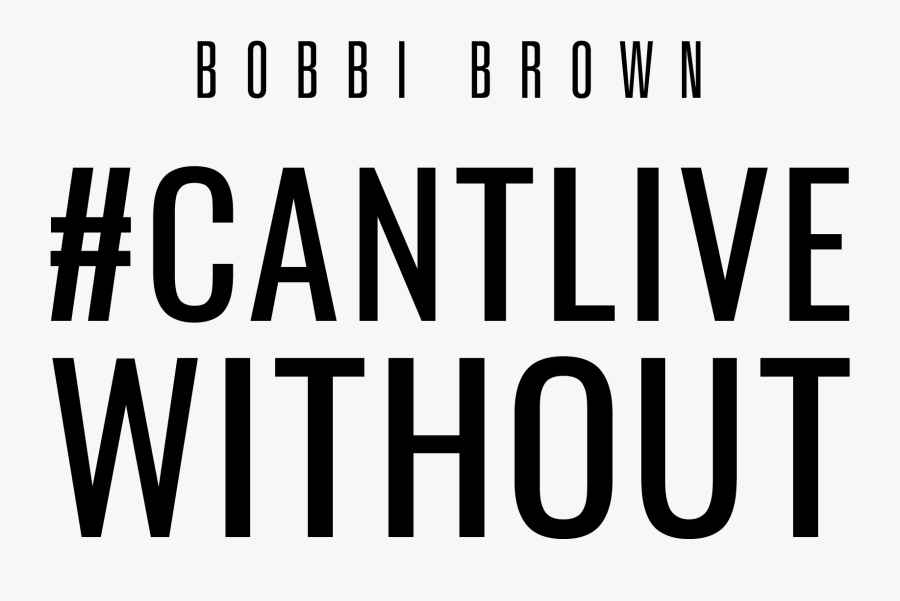 Transparent Trevor Philips Png - Oval, Transparent Clipart