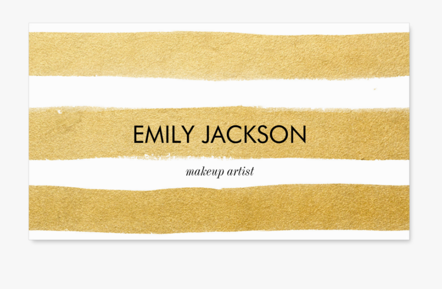 Makeup Artist Clipart, Transparent Clipart