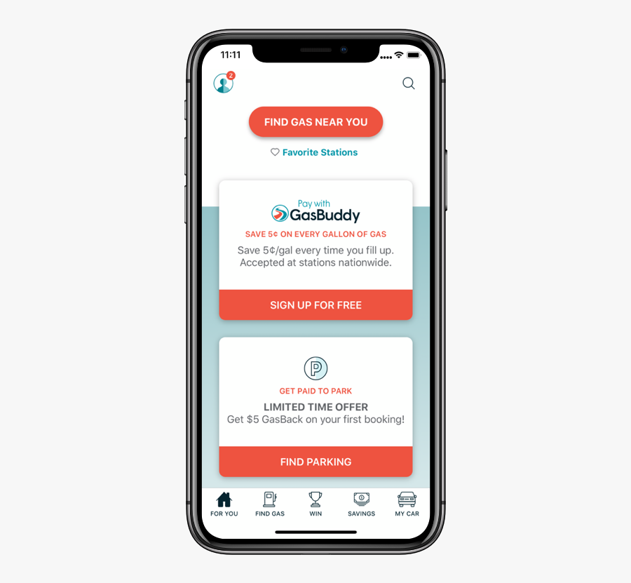 Virginia Gas Prices Increase - Project Dashboard Mobile, Transparent Clipart