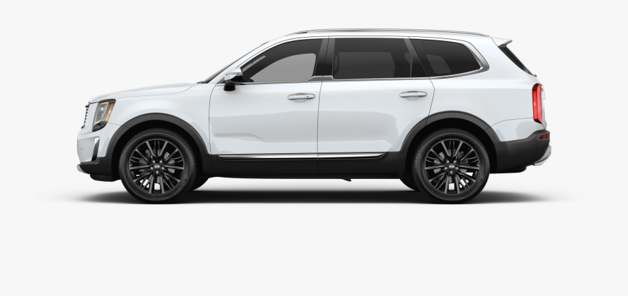 Kia Sportage - Range Rover Velar Preço 2019, Transparent Clipart