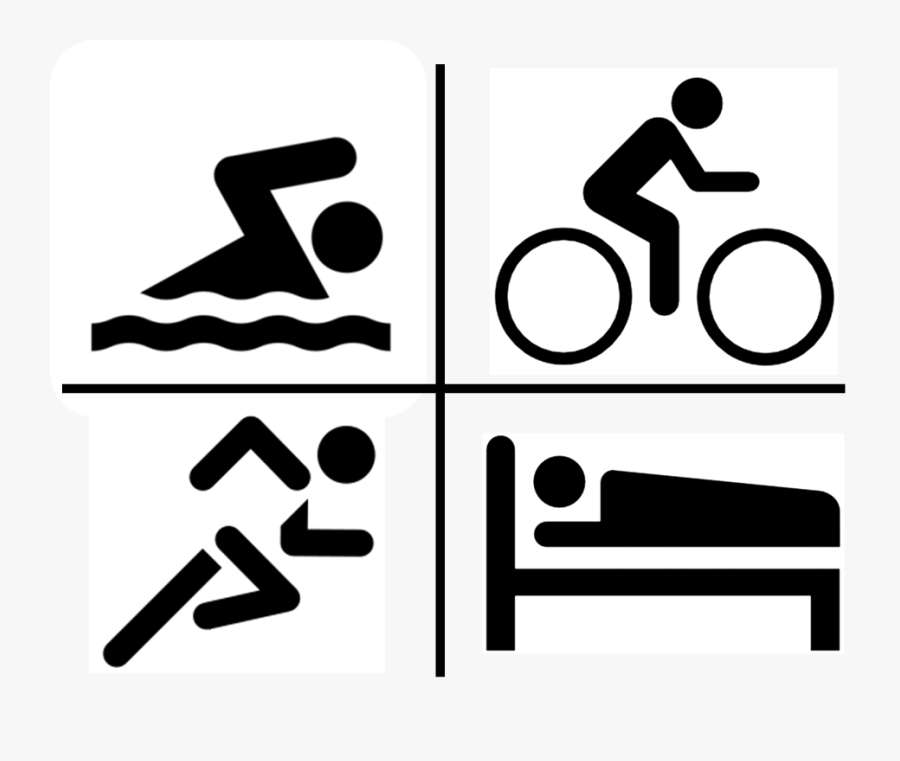 Slogans Mechanical Engineering Quotes, Transparent Clipart