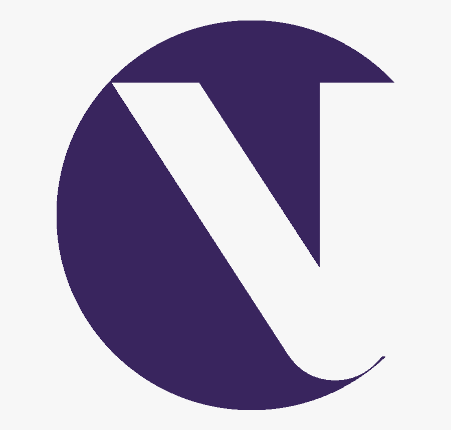 Crescent, Transparent Clipart