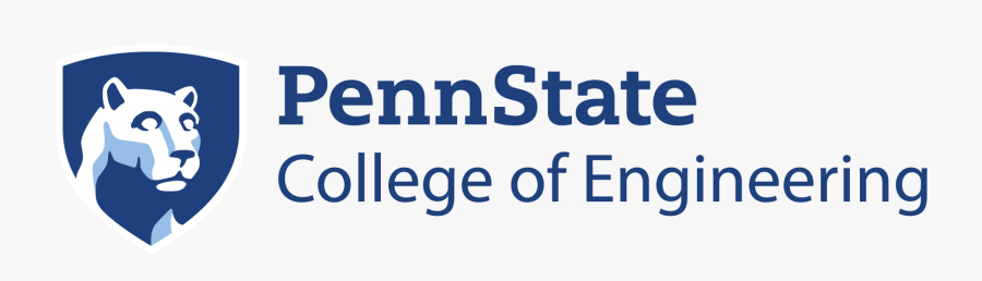 Printing, Transparent Clipart