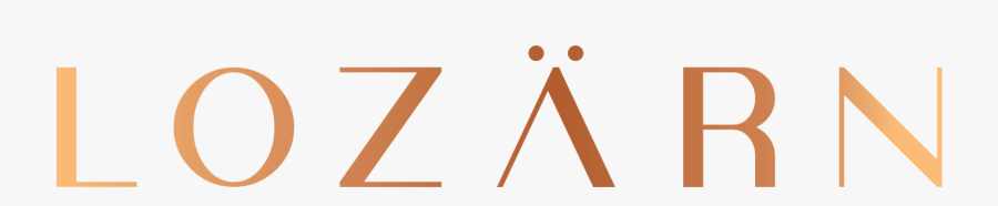 Lozarn, Transparent Clipart