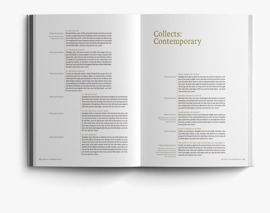 Document, Transparent Clipart