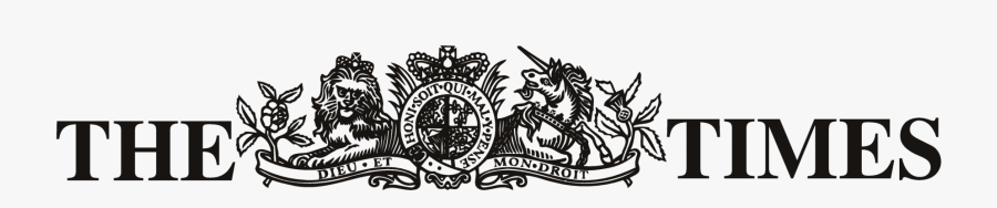 Graphic Design, Transparent Clipart