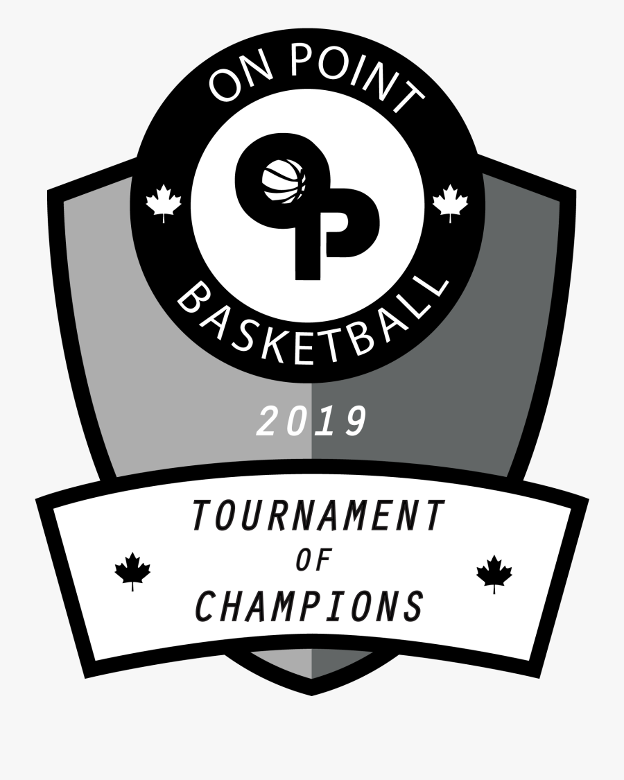 Girl Scout Gold Award, Transparent Clipart