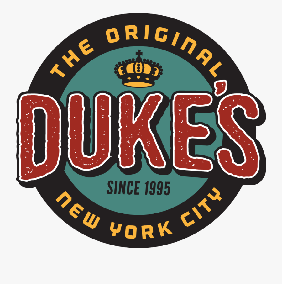 Achel Vv, Transparent Clipart