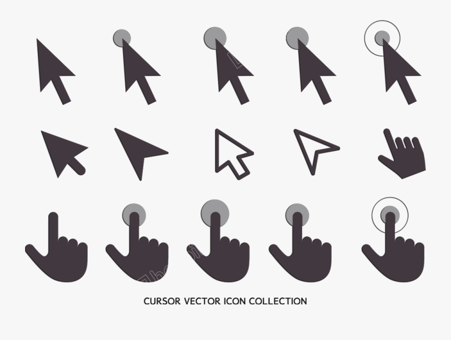 Clip Art, Transparent Clipart